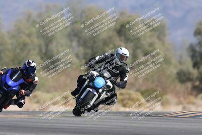 media/Oct-13-2025-Moto Forza (Mon) [[a66d839500]]/4-C Group/Session 4 Turn 7/